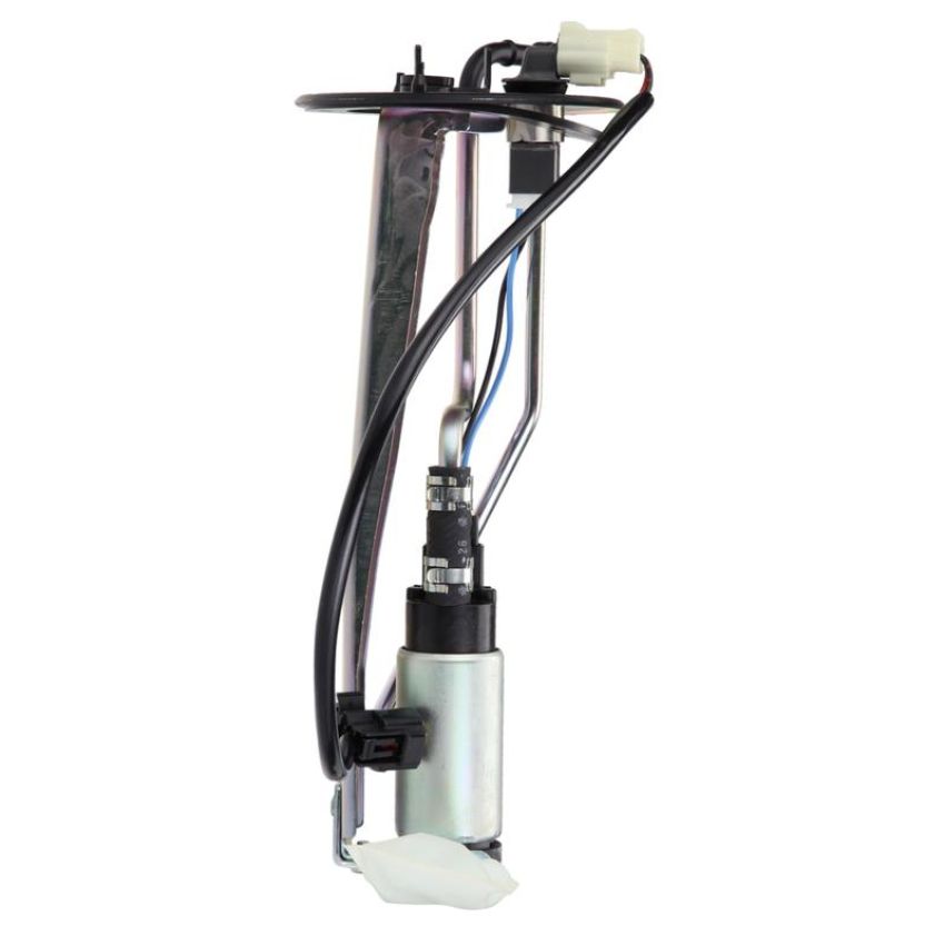 DELPHI HP10205 Fuel Pump Hanger Assembly