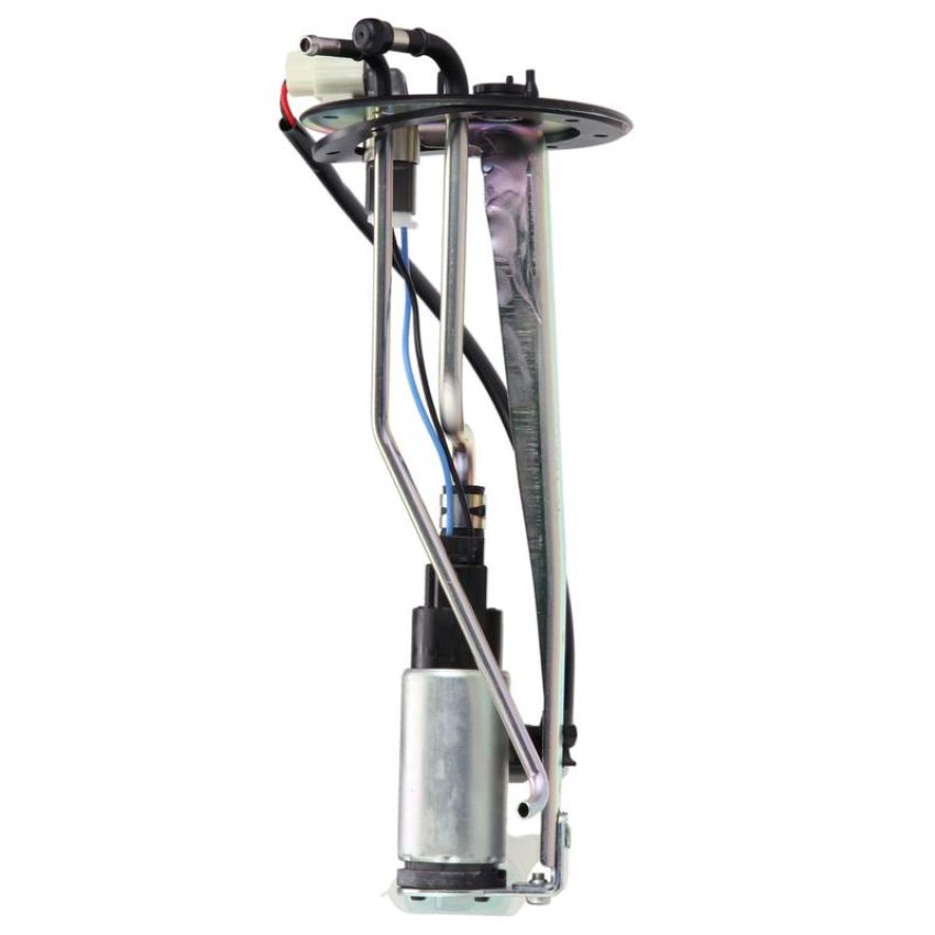 DELPHI HP10205 Fuel Pump Hanger Assembly