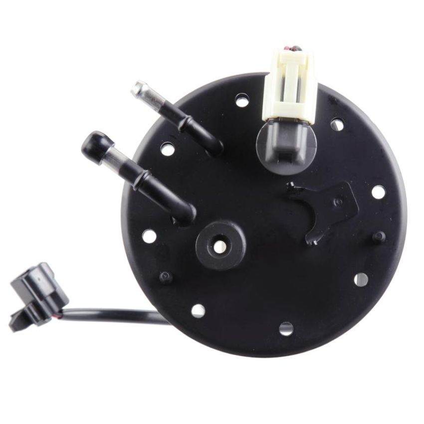DELPHI HP10205 Fuel Pump Hanger Assembly
