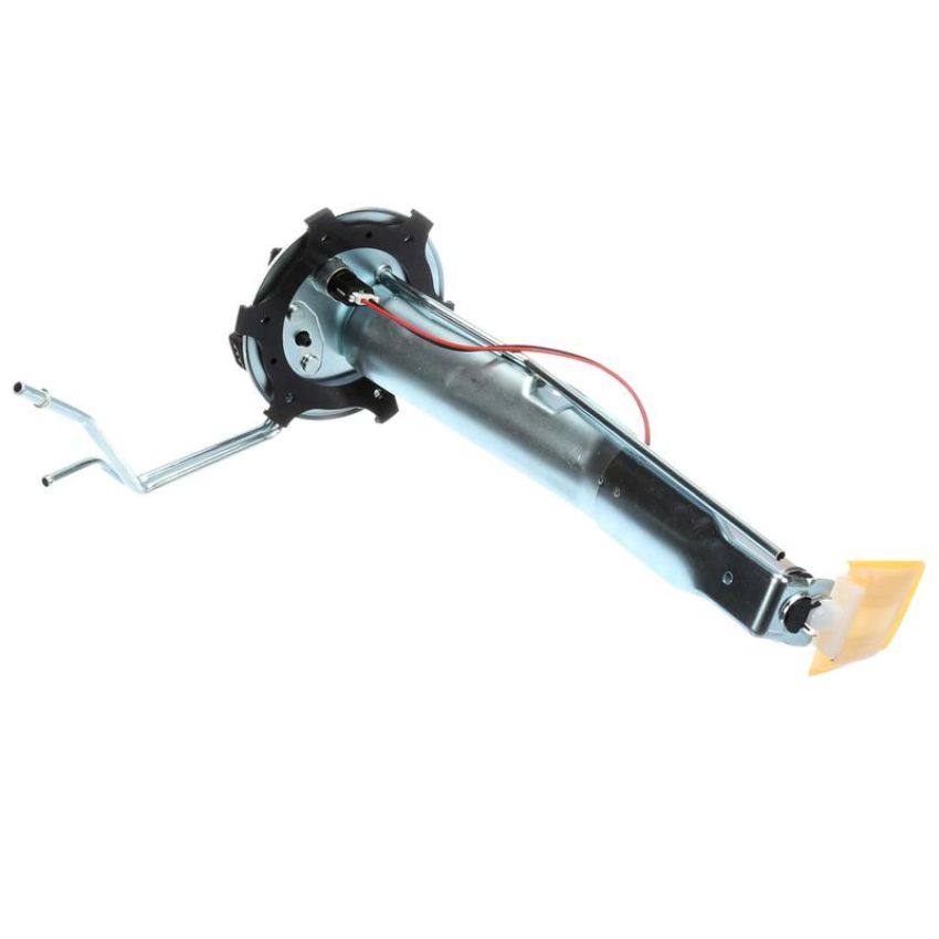 DELPHI HP10206 Fuel Pump Hanger Assembly