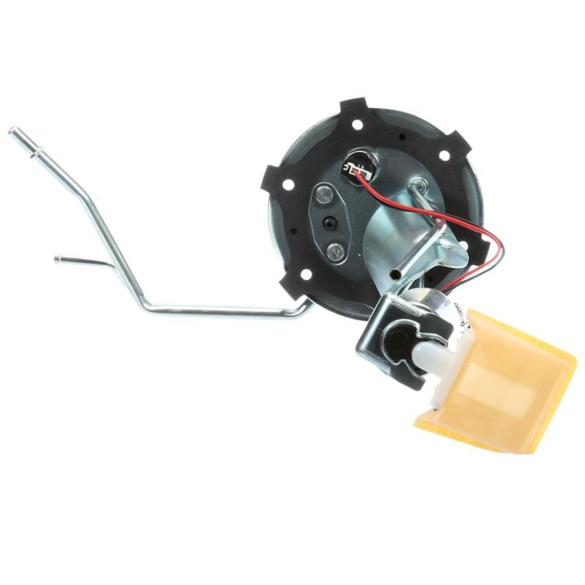 DELPHI HP10206 Fuel Pump Hanger Assembly