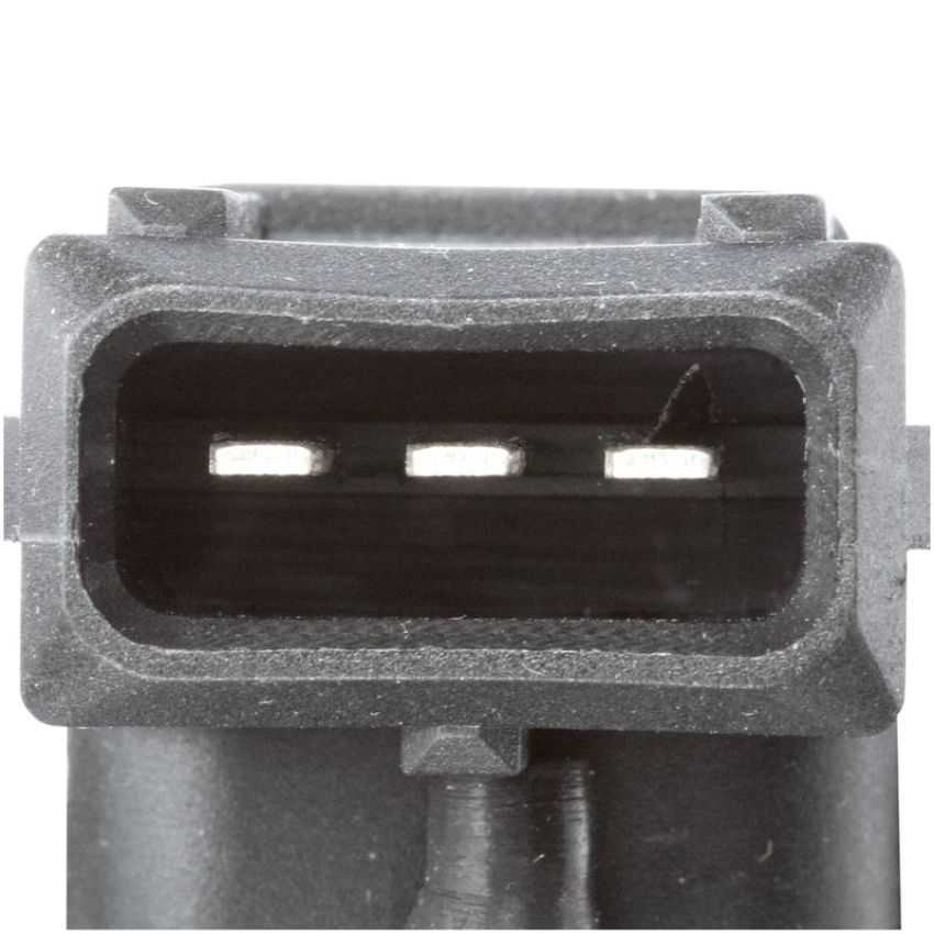 DELPHI HP10206 Fuel Pump Hanger Assembly