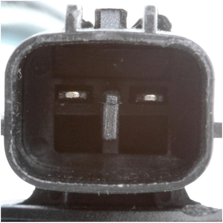 DELPHI HP10206 Fuel Pump Hanger Assembly