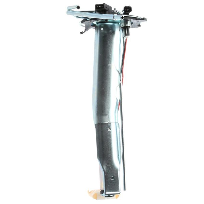 DELPHI HP10206 Fuel Pump Hanger Assembly