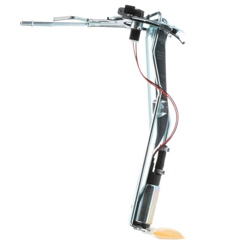 DELPHI HP10206 Fuel Pump Hanger Assembly