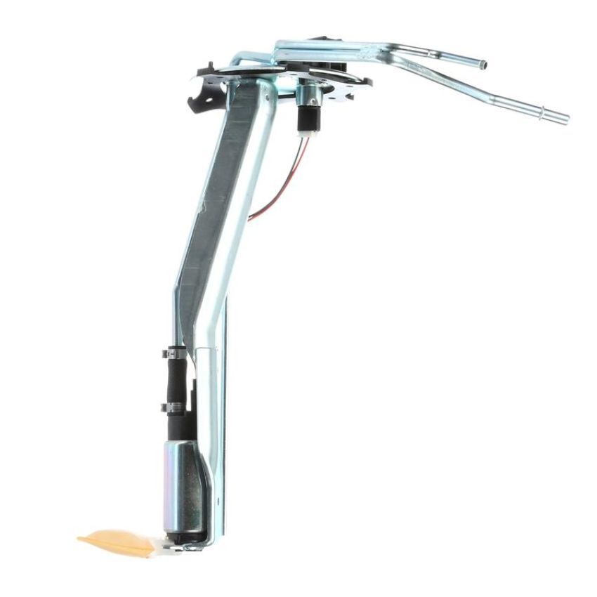 DELPHI HP10206 Fuel Pump Hanger Assembly