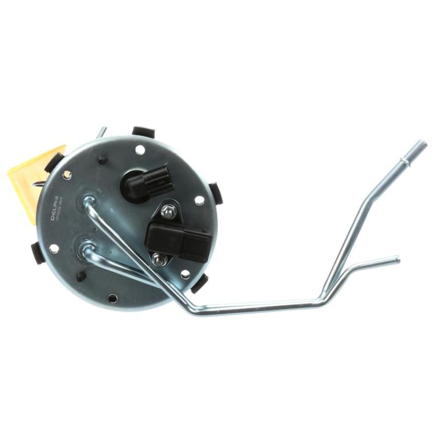 DELPHI HP10206 Fuel Pump Hanger Assembly