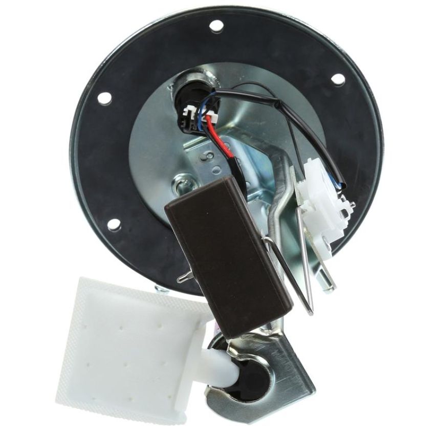 DELPHI HP10207 Fuel Pump Hanger Assembly