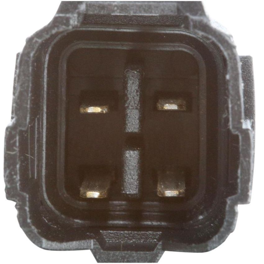DELPHI HP10207 Fuel Pump Hanger Assembly
