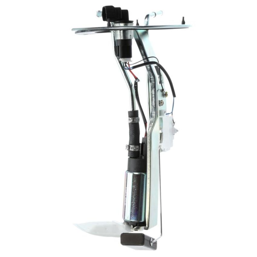 DELPHI HP10207 Fuel Pump Hanger Assembly