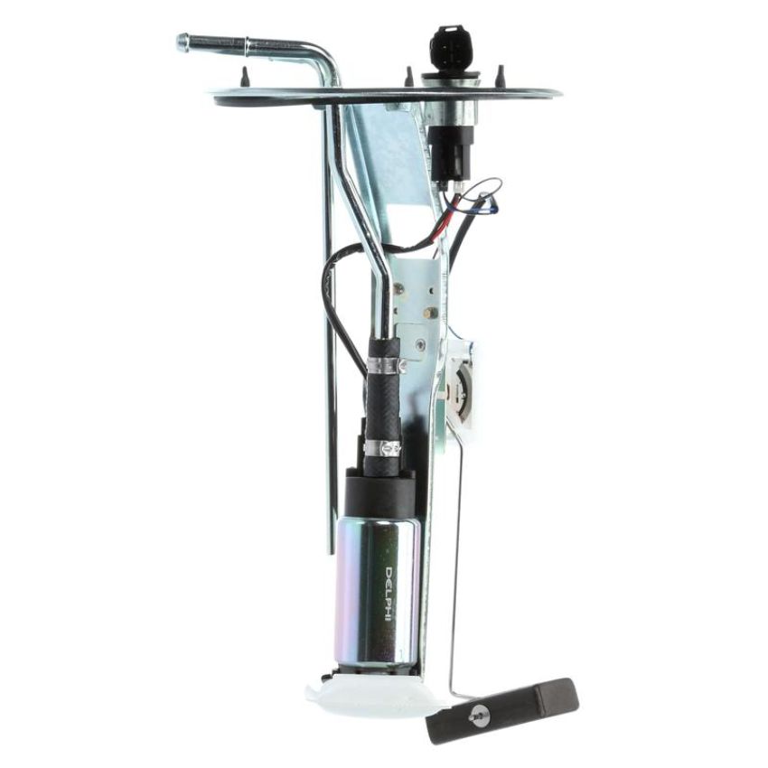 DELPHI HP10207 Fuel Pump Hanger Assembly