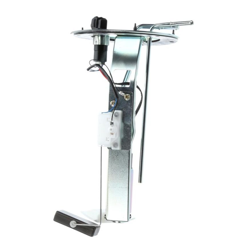 DELPHI HP10207 Fuel Pump Hanger Assembly