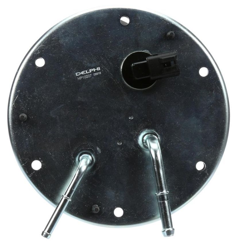 DELPHI HP10207 Fuel Pump Hanger Assembly