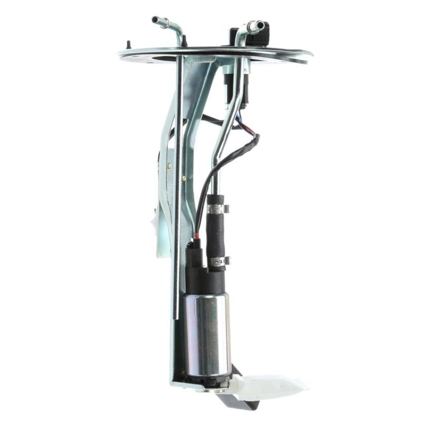 DELPHI HP10208 Fuel Pump Hanger Assembly