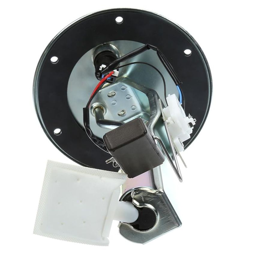 DELPHI HP10208 Fuel Pump Hanger Assembly