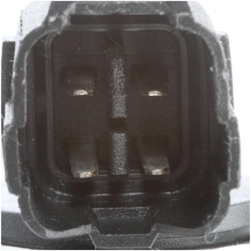 DELPHI HP10208 Fuel Pump Hanger Assembly