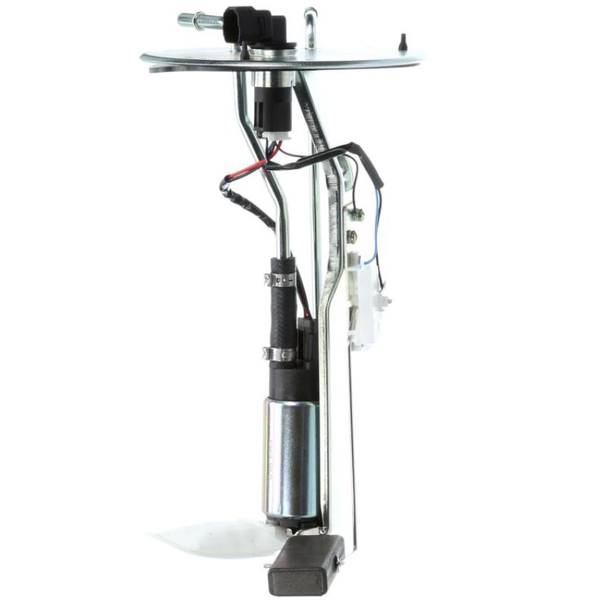 DELPHI HP10208 Fuel Pump Hanger Assembly
