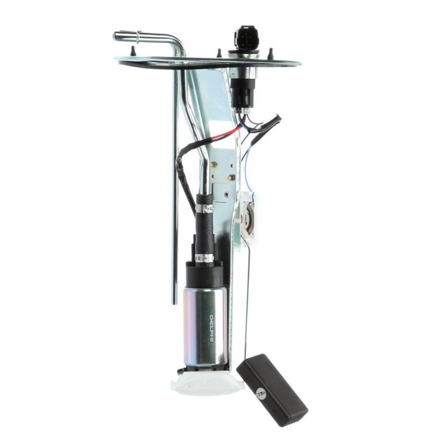 DELPHI HP10208 Fuel Pump Hanger Assembly