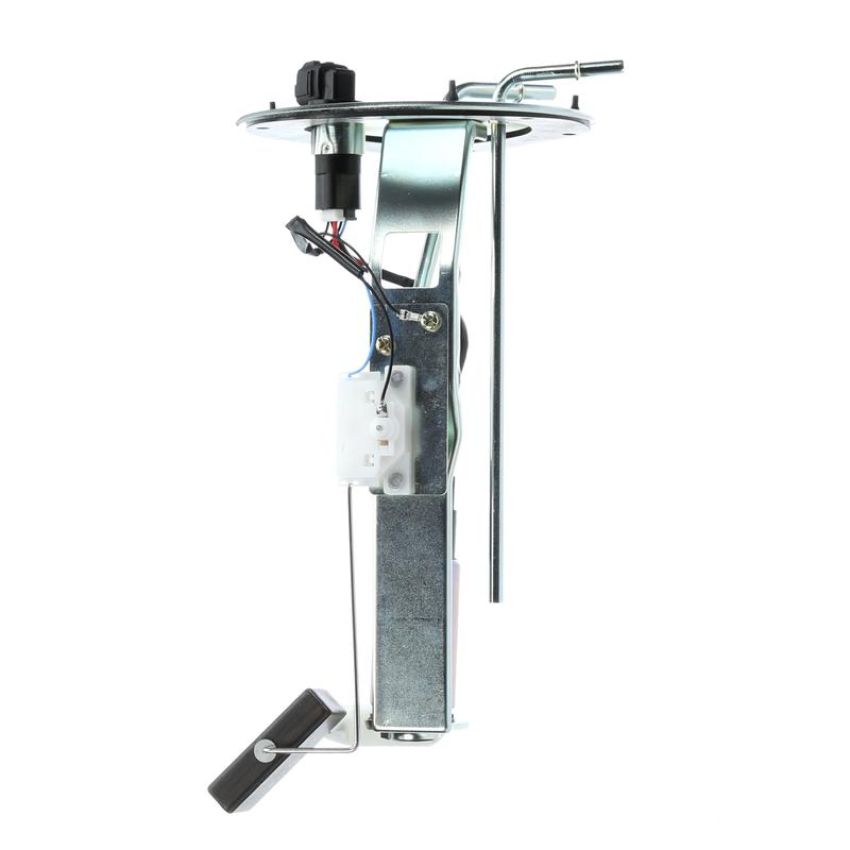 DELPHI HP10208 Fuel Pump Hanger Assembly