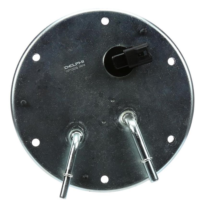 DELPHI HP10208 Fuel Pump Hanger Assembly