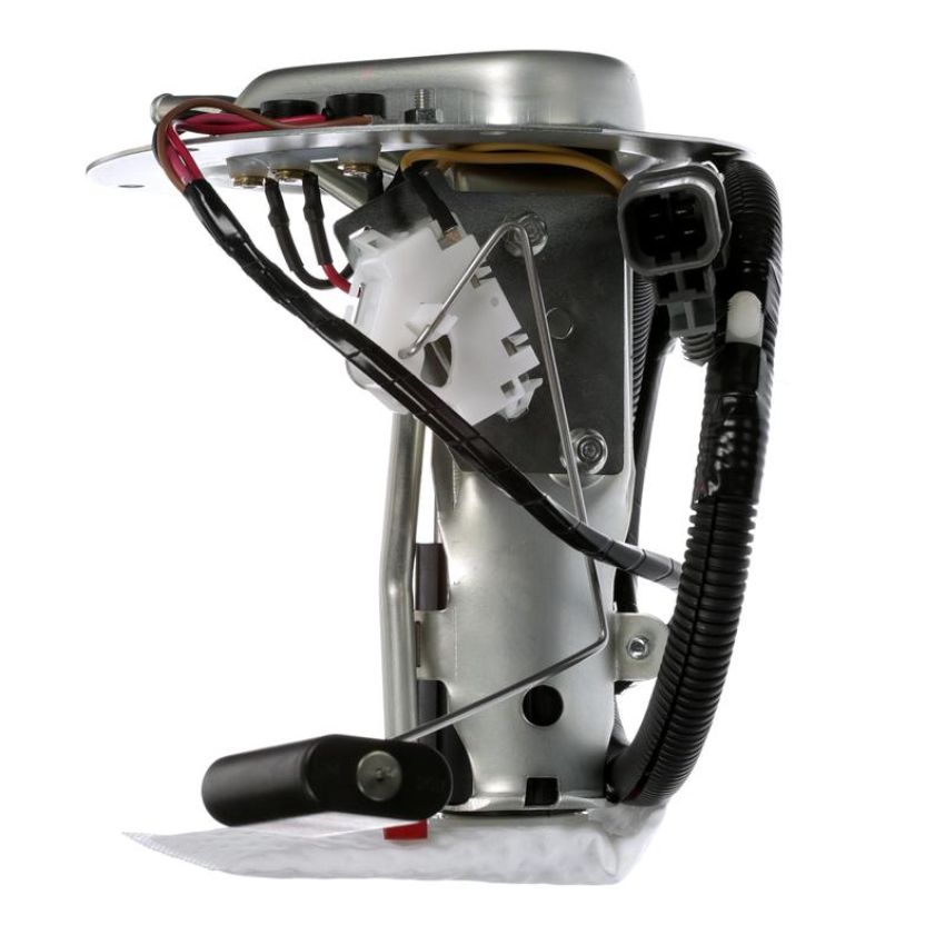 DELPHI HP10211 Fuel Pump Hanger Assembly