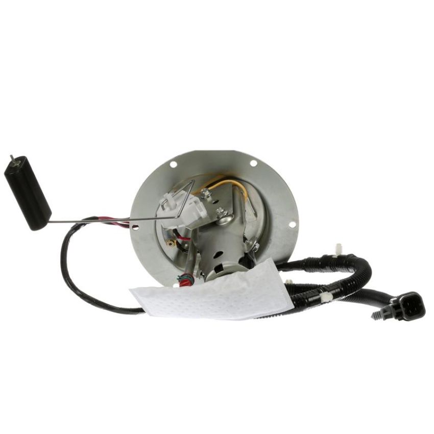 DELPHI HP10211 Fuel Pump Hanger Assembly