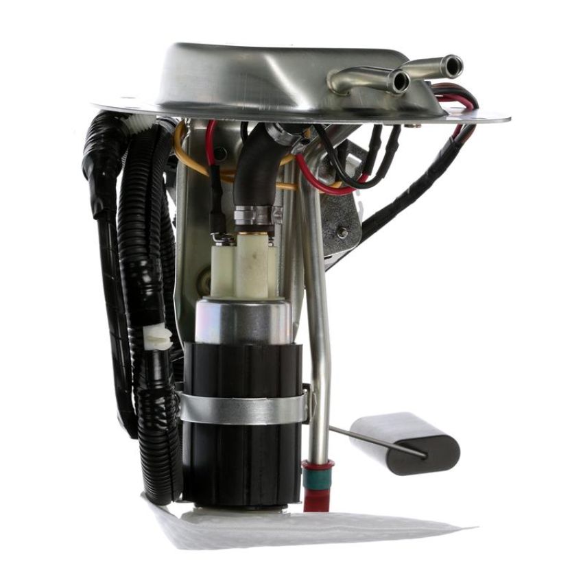 DELPHI HP10211 Fuel Pump Hanger Assembly