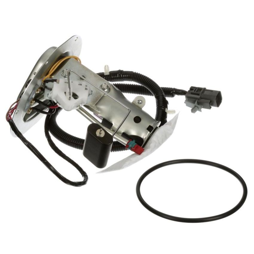 DELPHI HP10211 Fuel Pump Hanger Assembly
