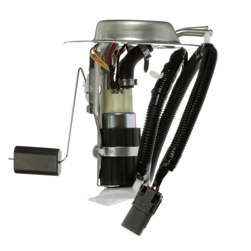 DELPHI HP10211 Fuel Pump Hanger Assembly