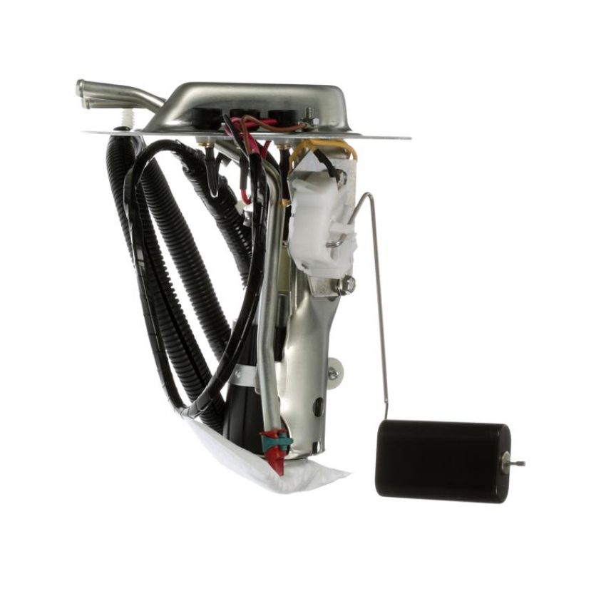 DELPHI HP10211 Fuel Pump Hanger Assembly