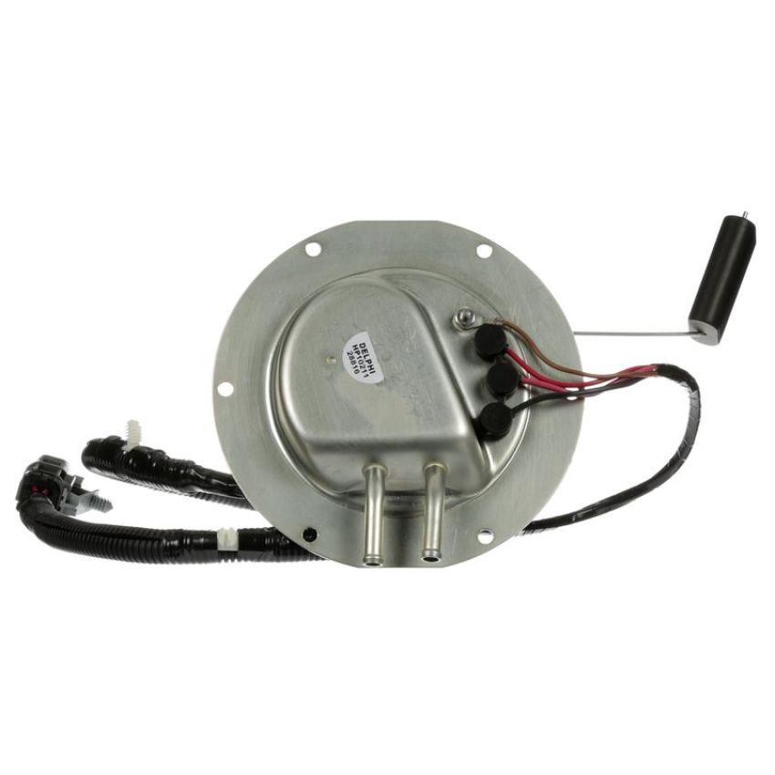 DELPHI HP10211 Fuel Pump Hanger Assembly