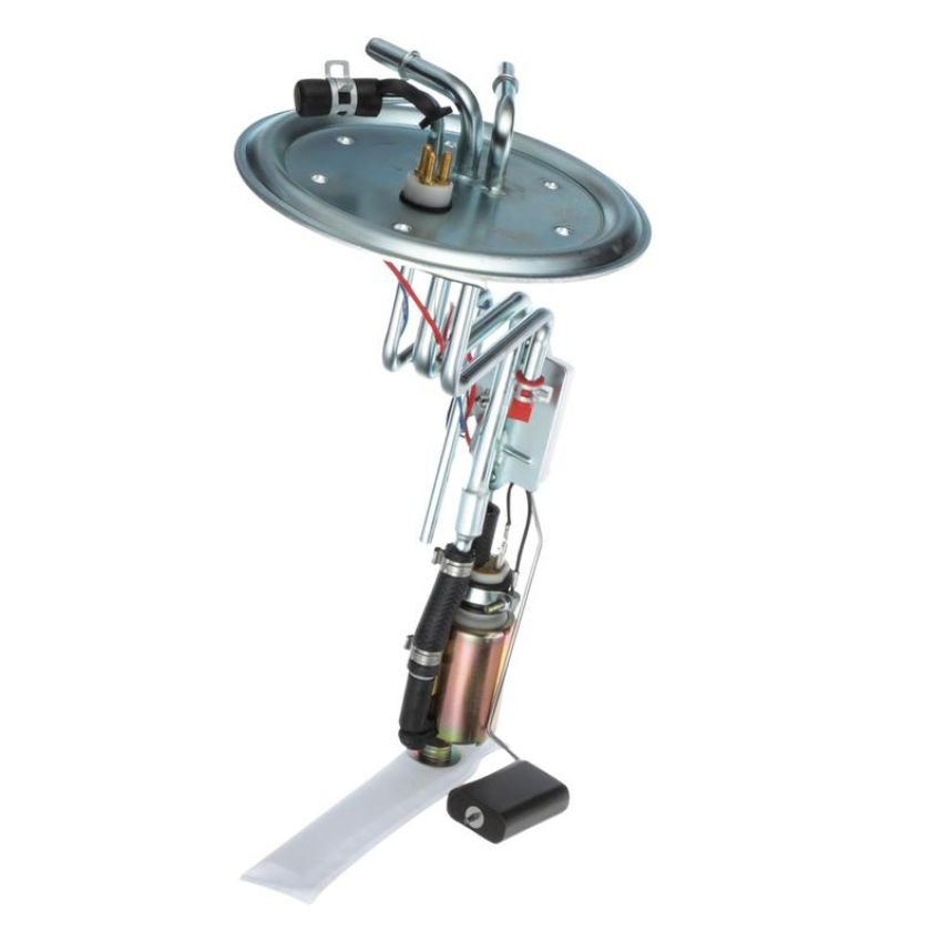 DELPHI HP10212 Fuel Pump Hanger Assembly