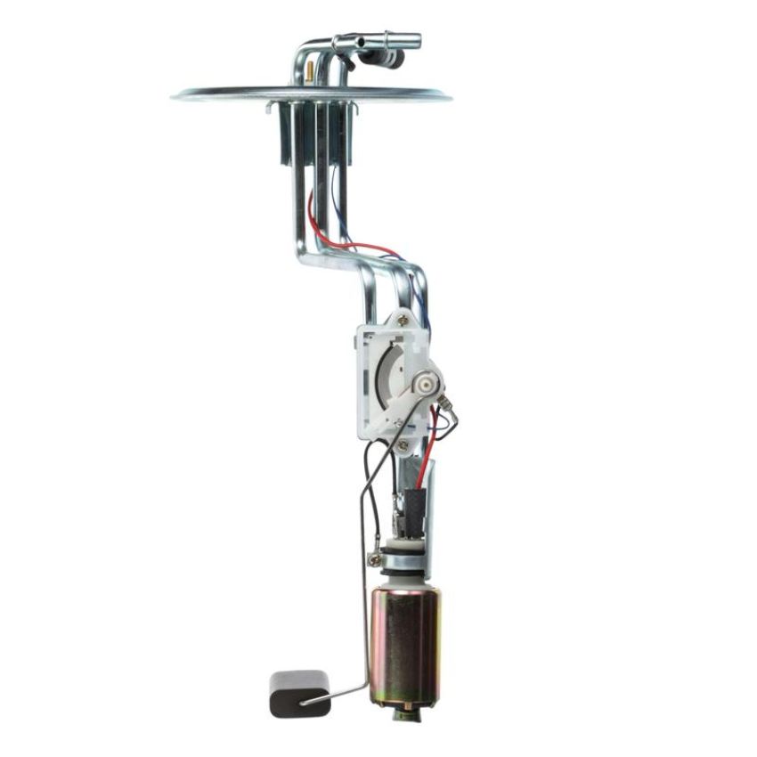 DELPHI HP10212 Fuel Pump Hanger Assembly