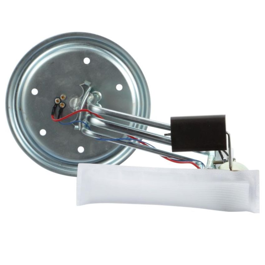DELPHI HP10212 Fuel Pump Hanger Assembly