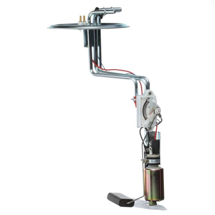 DELPHI HP10212 Fuel Pump Hanger Assembly
