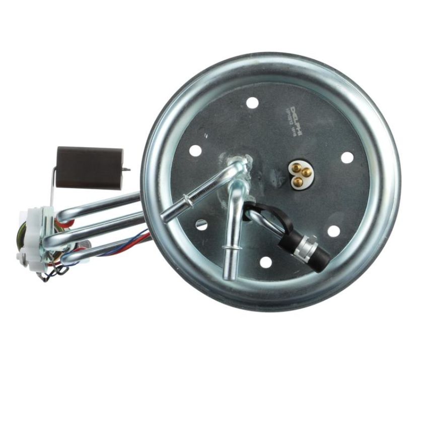 DELPHI HP10212 Fuel Pump Hanger Assembly