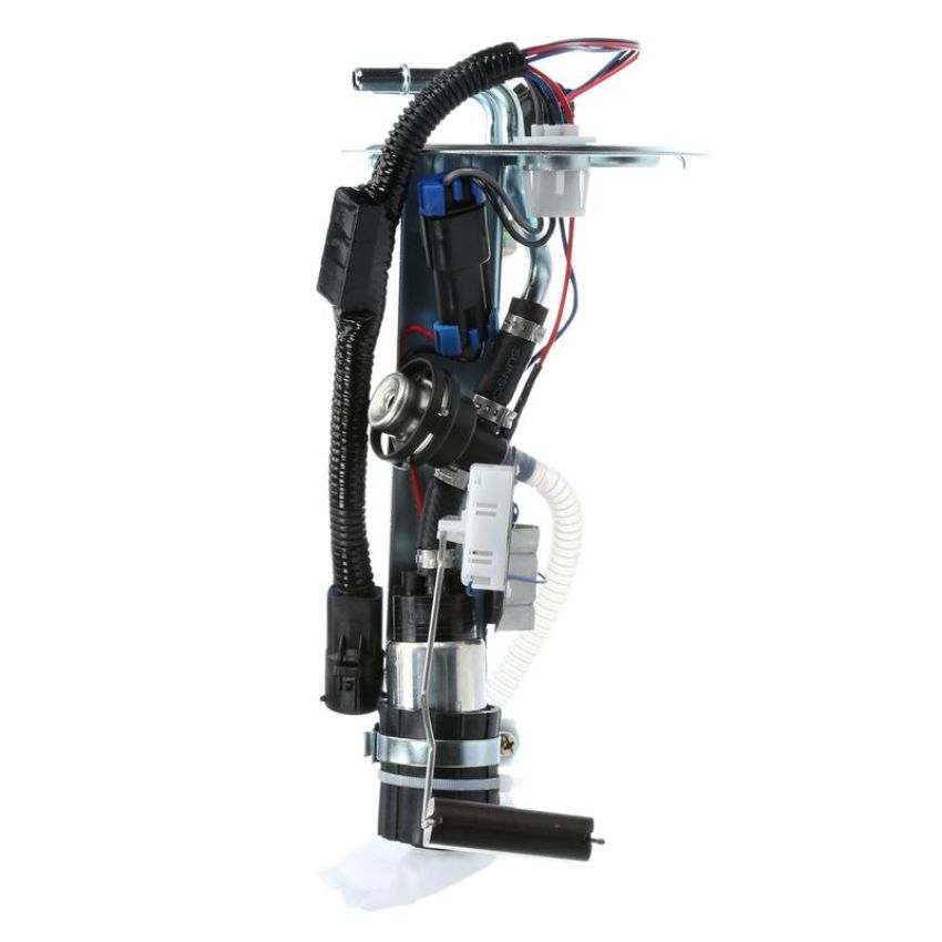 DELPHI HP10213 Fuel Pump Hanger Assembly
