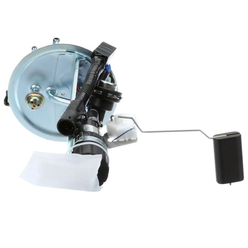 DELPHI HP10213 Fuel Pump Hanger Assembly