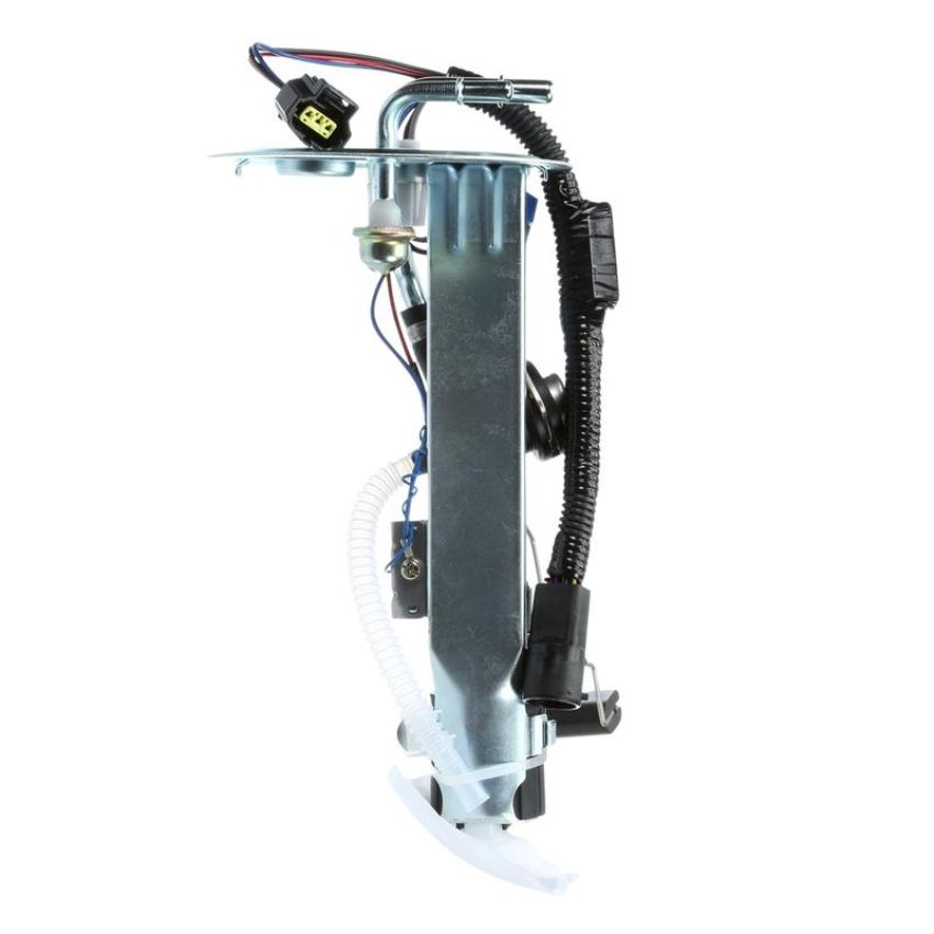DELPHI HP10213 Fuel Pump Hanger Assembly