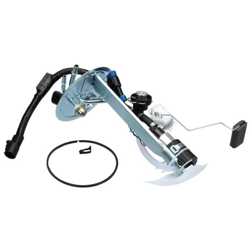 DELPHI HP10213 Fuel Pump Hanger Assembly