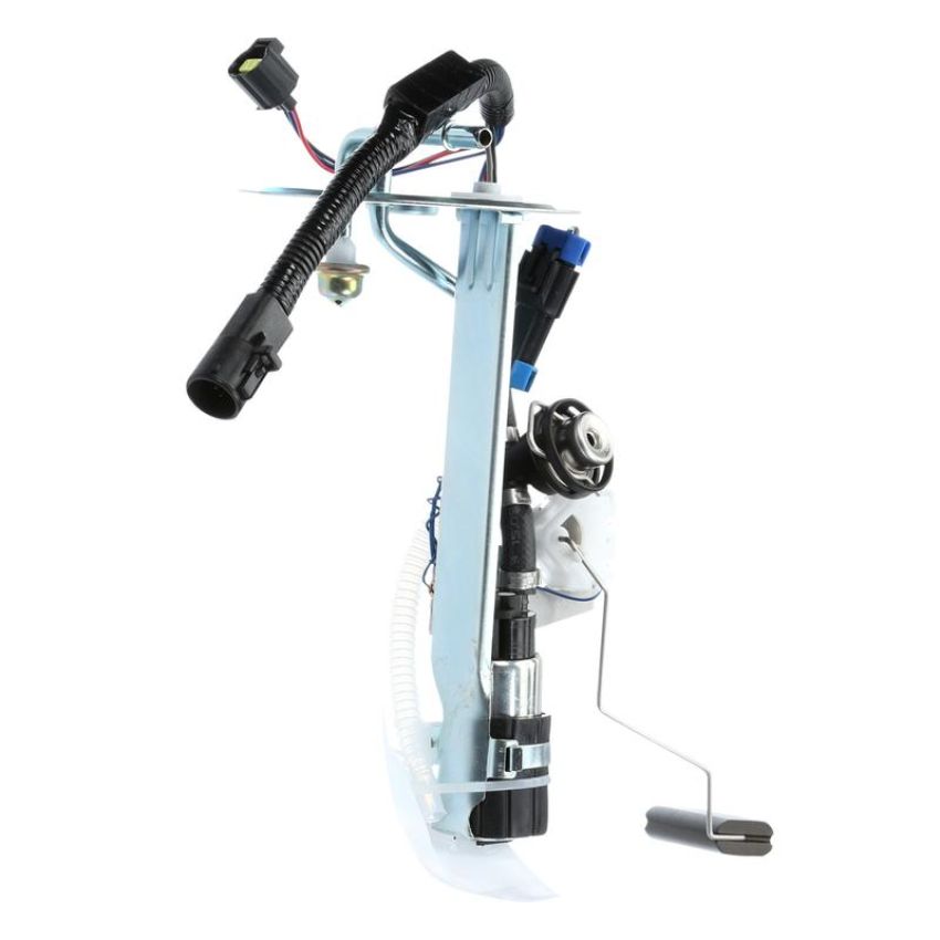DELPHI HP10213 Fuel Pump Hanger Assembly