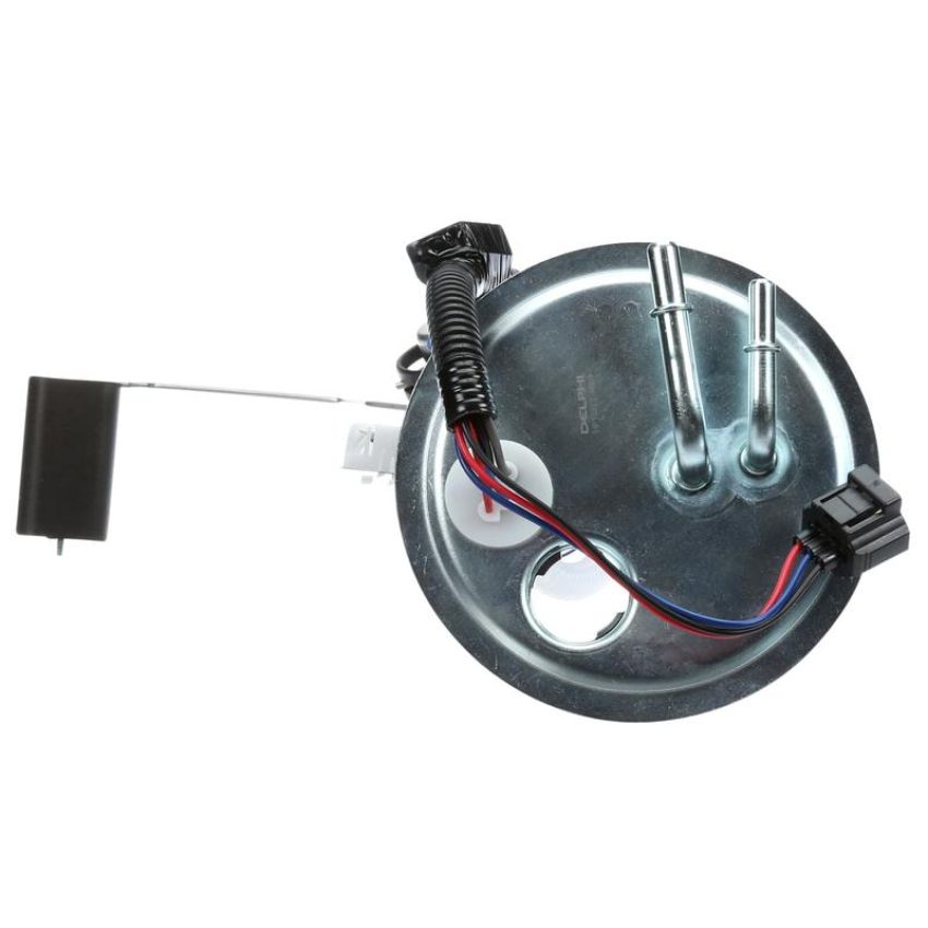 DELPHI HP10213 Fuel Pump Hanger Assembly