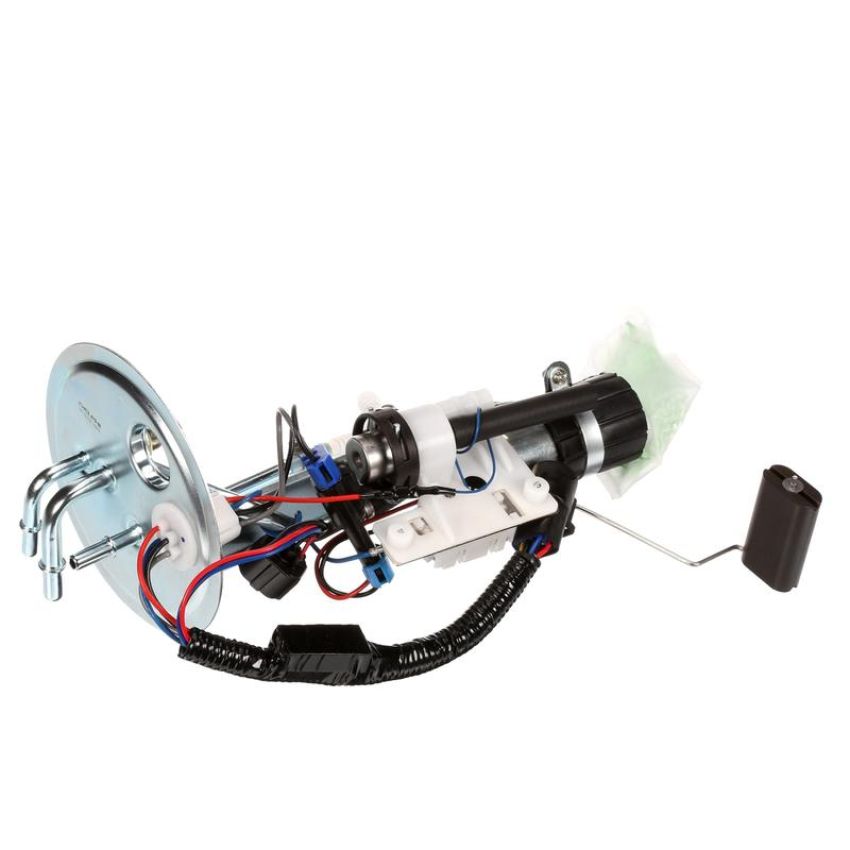 DELPHI HP10214 Fuel Pump Hanger Assembly