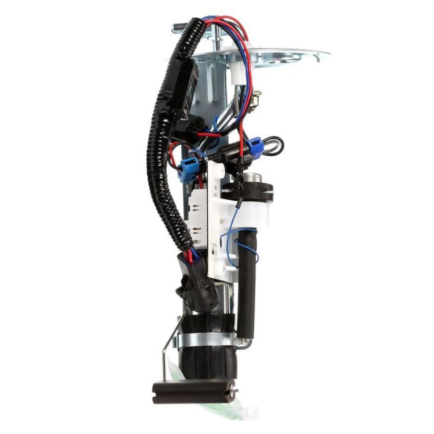 DELPHI HP10214 Fuel Pump Hanger Assembly