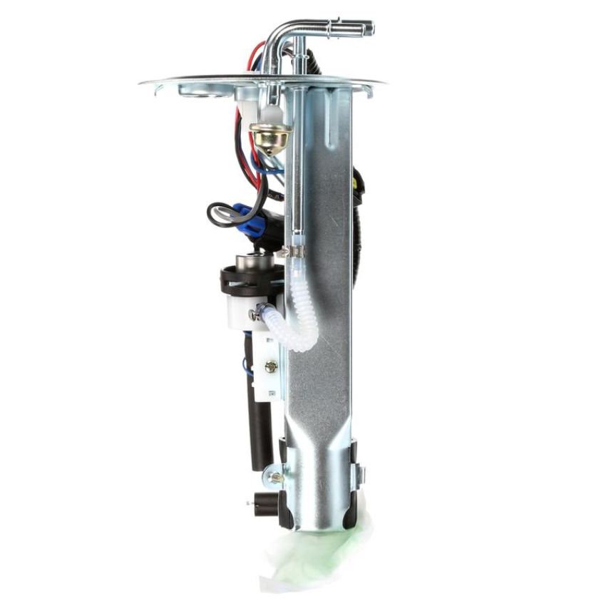DELPHI HP10214 Fuel Pump Hanger Assembly