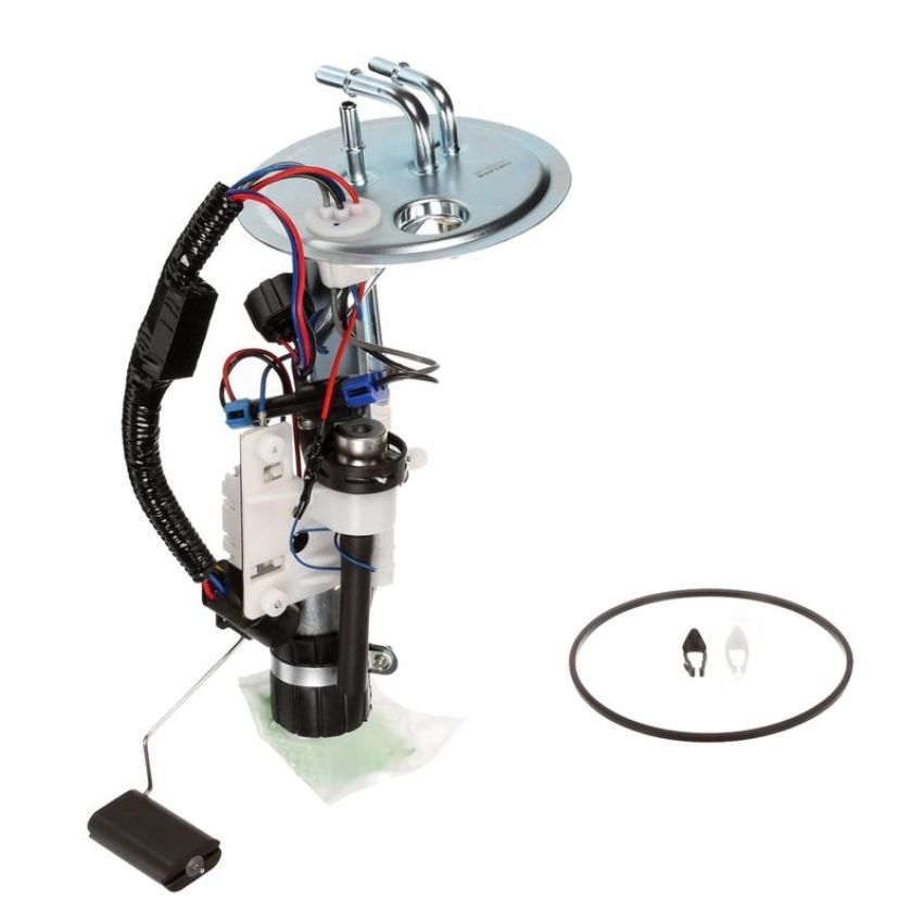 DELPHI HP10214 Fuel Pump Hanger Assembly