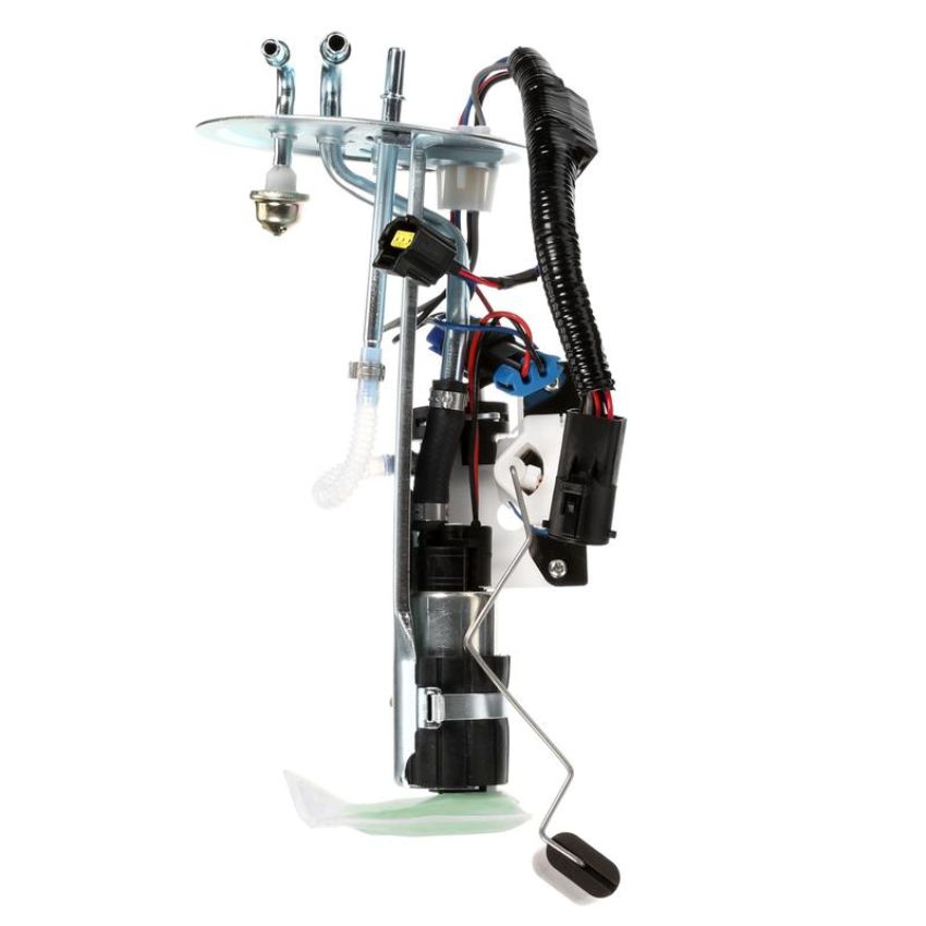 DELPHI HP10214 Fuel Pump Hanger Assembly