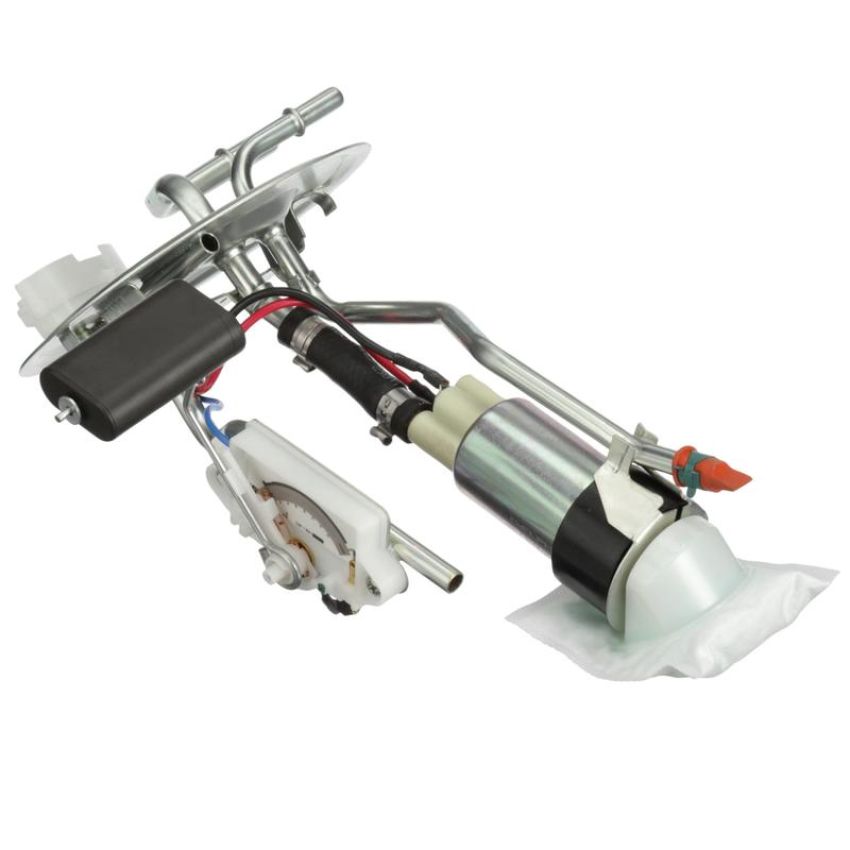 DELPHI HP10215 Fuel Pump Hanger Assembly