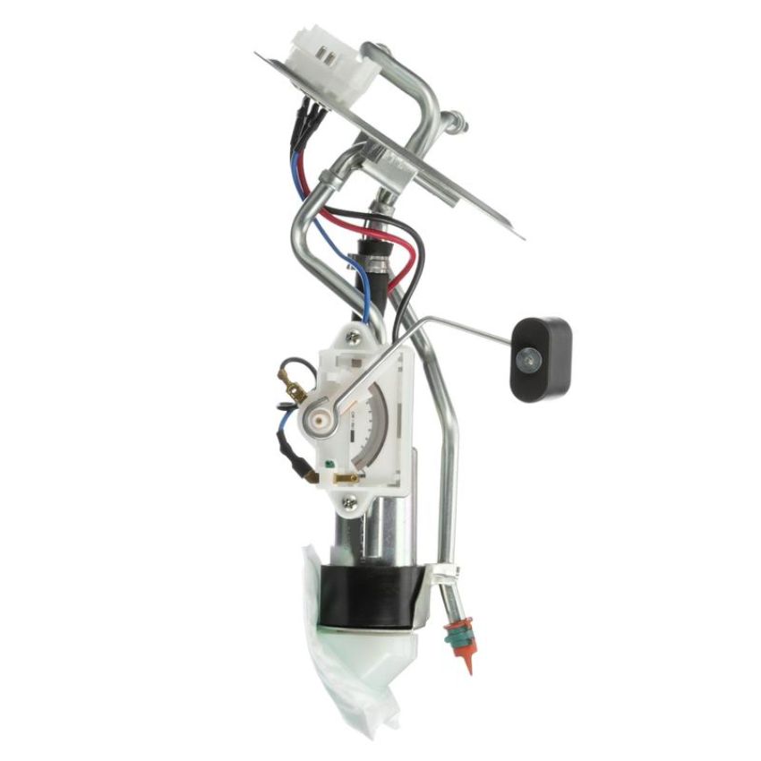 DELPHI HP10215 Fuel Pump Hanger Assembly