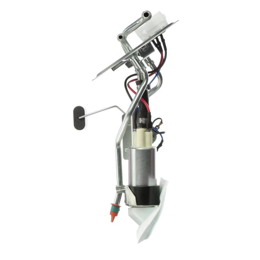 DELPHI HP10215 Fuel Pump Hanger Assembly